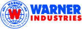 Warner Industries